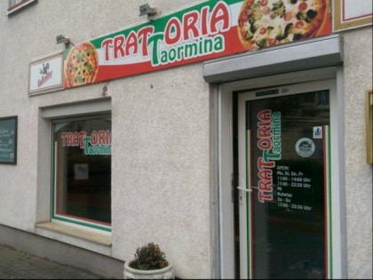 Foto: Taormina